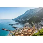 Save 15.00%! AMALFI COAST and LI GALLI "8h Boat TOUR" from Salerno