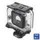 歲末特賣~限量一組 GOPRO AADIV-001 HERO5 hero6 HERO7 潛水保護殼 60米 原廠(AADIV001，公司貨)防水盒 防水殼 潛水盒 潛水殼