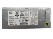 937516-004 - Power Supply SFF 310W Sirius