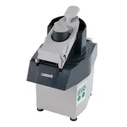 Dito Sama Vegetable Slicer Single Speed 250W Minigreen