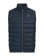 [BUGATTI] BUGATTI Vests - Item 16406939