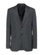 [DUNHILL] DUNHILL Blazers - Item 49665864