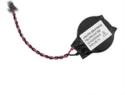 Motherboard BIOS CMOS Battery CR2016 for Lenovo ThinkPad X1 Carbon 5th Gen 20HQ 20HR 20K3 20K4 X1 Carbon 6th Gen 20KG 20KH X280 20KE 20KF A285 20MW 20MX 01HY008 LOQ 15IAX9E 83LK