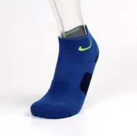 在飛比找Yahoo!奇摩拍賣優惠-Nike襪子 / Nike Hyper Elite Cush