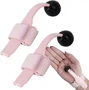 Piano Finger Trainer, Kids Hand Exerciser, Hand Gesture Corrector, Piano Practice Tool, Finger Position Trainer, Child Piano Support, Hand Shape Exerciser, Musical Hand Corrector, Palm Support Devices