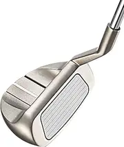 Odyssey XACT Chipper Right Putter