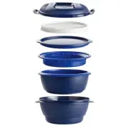 Tupperware Smart Multi Cooker New