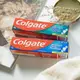 【COLGATE 高露潔】防蛀牙膏 清涼薄荷 75g (4.5折)