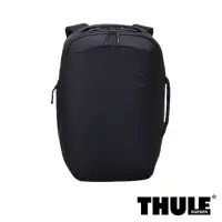 在飛比找momo購物網優惠-【Thule 都樂】Subterra II 40L 多用途後