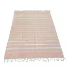 Cotton Fouta Turkish Towel Beach Spa Bath Towel Pestemal