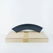 MINI COUNTRYMAN R60 Rear Right Wheel Arch Cover 51779801886 NEW GENUINE