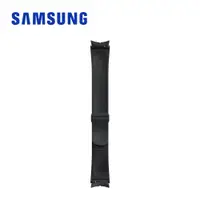 在飛比找蝦皮購物優惠-SAMSUNG Galaxy Watch5 系列D型扣運動錶