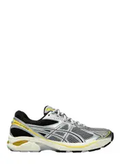 [Asics] Asics-Sneaker Gt-2160-Uomo 10.5 US