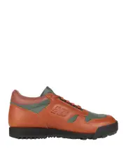 [NEW BALANCE] NEW BALANCE Sneakers - Item 17717255