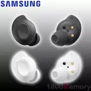 GENUINE Samsung Galaxy Buds FE Bluetooth Wireless Headset In Ear Earphones