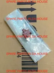 Dyson Vacuum Cleaner On / Off Switch DC37C DC39 DC39C DC41C DC52 DC54 DC78