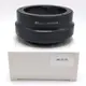 轉接環適用(於)奧林巴斯 OM鏡頭到佳能EOS R相機OM-EOSR R5 R6