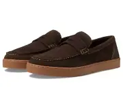 Man's Loafers Dockers Vaughn