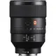 【SONY】SEL135F18GM FE 135mm F1.8 GM 中望遠定焦鏡頭(公司貨)