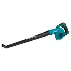 Makita Handheld Leaf Blower 12-Volt Electric Motor Adjustable Speed (Tool only)