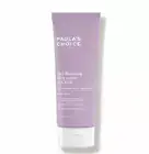 Paula's Choice Resist Skin Revealing Body Lotion With 10 AHA 7oz (New)
