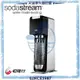 【Sodastream】電動式氣泡水機POWER SOURCE旗艦機【加贈寶特瓶組】【神秘黑】【台灣公司貨】