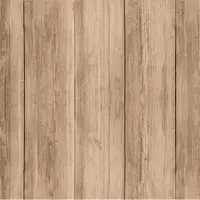 在飛比找蝦皮商城優惠-宣影布 DIY抑菌環保不織布自黏壁貼 自然系木紋 5片裝