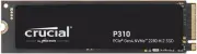 P310 2TB 2280 PCIe Gen4 3D NAND NVMe M.2 SSD – Up to 7,100 MB/s – Shift up to...