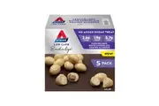 Atkins Low Carb Endulge Caramelised White Chocolate Almonds 5 Pack