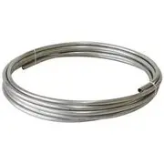 Aeroflow Stainless Steel Hard Line 5/16" (7.9mm), AF66-2999SS