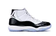 Jordan 11 "Concord" 2018
