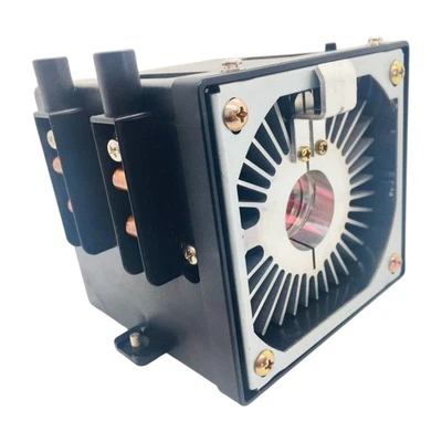 Original Xenon BHL-5002-SU Lamp & Housing for JVC Projectors