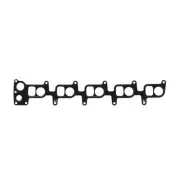 IG1172 DNJ Intake Manifold Gaskets Set for Van Sprinter Freightliner 3500 2500