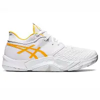 在飛比找Yahoo奇摩購物中心優惠-Asics Unpre Ars Low [1063A056-