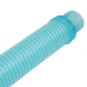 Onga Hammerhead Pool Cleaner hose length 1m