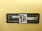 Dell Memory 32GB 2RX4 DDR4 2933MHz RDIMM SNP8WKDYC/32VXR New Sealed