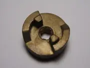 Mercury Quicksilver 52918 Reverse Locking Lower Cam New Factory Boat Parts