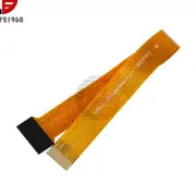 Raspberry Pi Zero Camera Ribbon Version 1.3 FFC Cable for Raspberry Pi Pi0 Zero