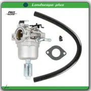 594601 Carburetor For Briggs & Stratton 796587 591736 19 19.5 HP Engine