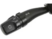 Headlight Dimmer Switch For 05-09 Hyundai Tucson TW35Y3