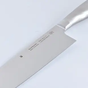 WMF Grand Gourmet 三德刀 18cm 德國製