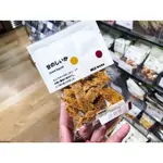 日本 MUJI 無印良品 魷魚片 甜鹹 唰嘴 小零食 日本限定 日本代購