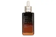 Estee Lauder Advanced Night Repair Synchronized Multi-Recovery Complex 100ml/3.4oz