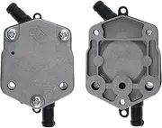 2PCS Fuel Pump for Yama V4 V6 115HP 130HP 150HP 175HP 200HP 225HP 250HP 300HP 6E5-24410-03 6E5-24410-10 6E5-24410-04