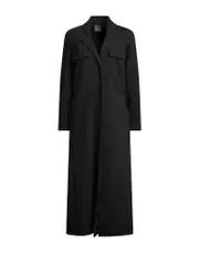 [OBLÒ® UNIQUE ] OBLÒ® UNIQUE Coats - Item 16418181