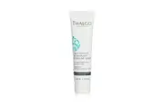THALGO - Spiruline Boost Energising Anti-Pollution Gel-Cream (Salon Size)