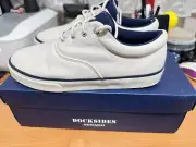Sebago Docksides John Surf Men’s US7