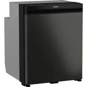 Dometic NRX80 Upright Fridge Freezer