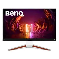 在飛比找樂天市場購物網優惠-【滿額折120 最高3000回饋】BENQ 明基 EX321