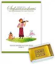 Play Accordion Volume 1 and Volume 2 - My Most Beautiful Hobby